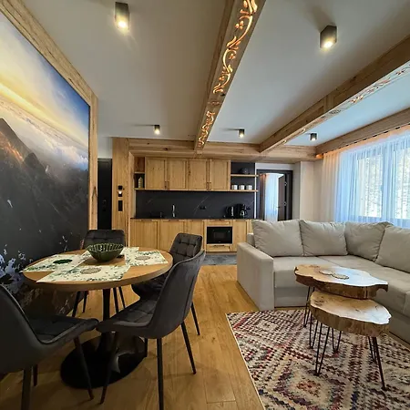 Greenhill Bachleda *