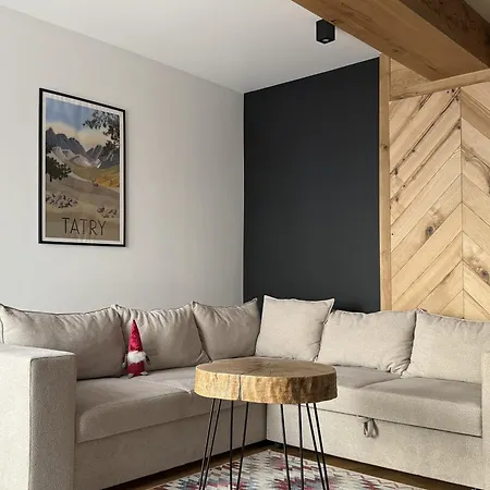 Greenhill Bachleda *