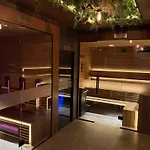 Apartmán Greenhill Bachleda *