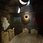 Apartmán Greenhill Bachleda Zakopane