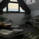 Apartmán Greenhill Bachleda *