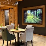 Greenhill Bachleda Zakopane