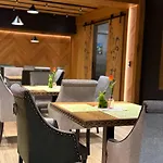 Apartmán Greenhill Bachleda *