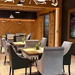 Greenhill Bachleda Zakopane