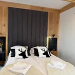 Greenhill Bachleda * Zakopane
