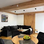 Greenhill Bachleda Apartmán