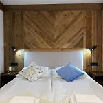 Apartmán Greenhill Bachleda Zakopane