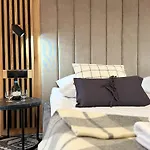 Greenhill Bachleda Apartmán Zakopane