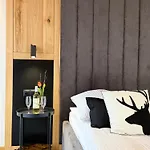 Greenhill Bachleda * Zakopane
