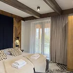 Greenhill Bachleda Zakopane