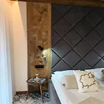 Apartmán Greenhill Bachleda