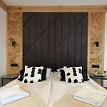 Greenhill Bachleda Apartmán