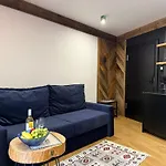 Greenhill Bachleda Apartmán