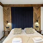 Apartmán Greenhill Bachleda *