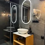 Apartmán Greenhill Bachleda