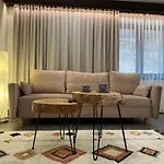 Apartmán Greenhill Bachleda