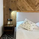 Apartmán Greenhill Bachleda