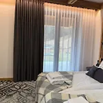 Greenhill Bachleda * Zakopane