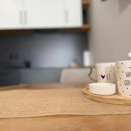 Greenhill Bachleda Zakopane