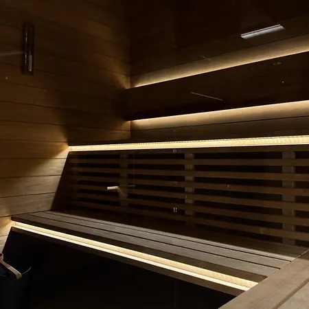 Greenhill Bachleda Zakopane