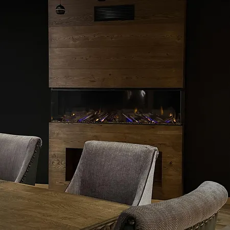 Apartment Greenhill Bachleda Zakopane