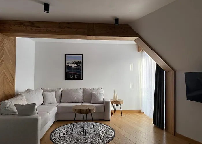 Greenhill Bachleda Daire