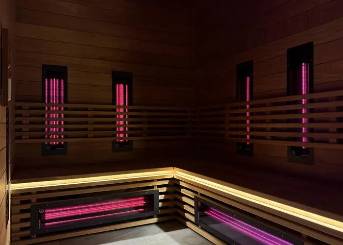 Daire Greenhill Bachleda