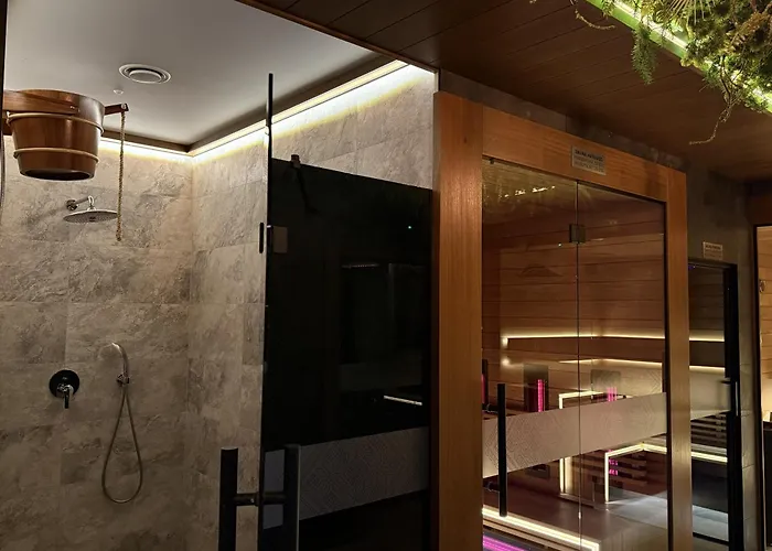 Greenhill Bachleda Daire