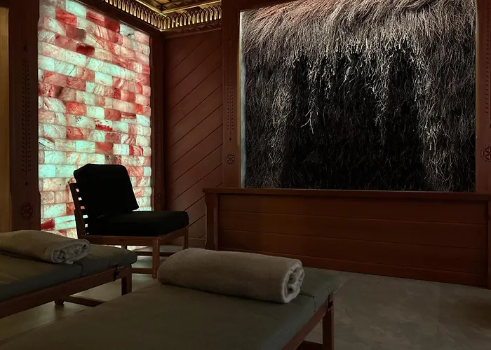 Greenhill Bachleda Daire *