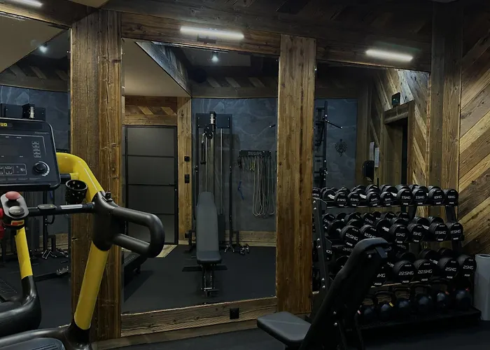 Greenhill Bachleda Daire