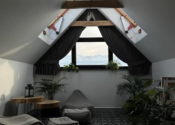 Greenhill Bachleda *