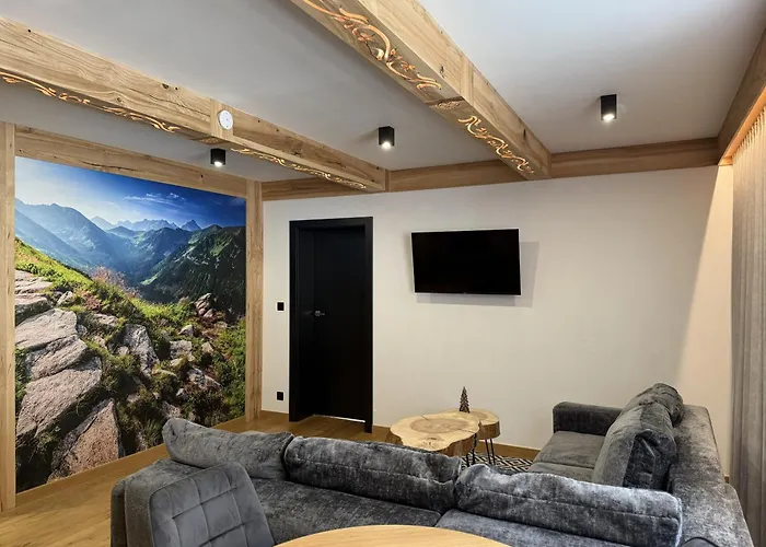 Greenhill Bachleda Daire